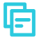 Pages Learn more about pricing