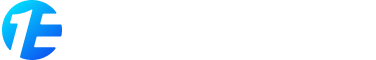 EdgeOne Pages
