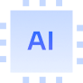 AIラピッドデプロイ