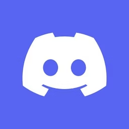 discord