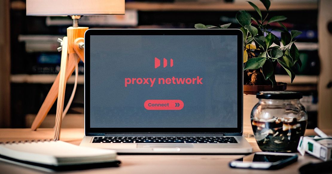 Using EdgeOne Pages as a Reverse Proxy: A Comprehensive Guide