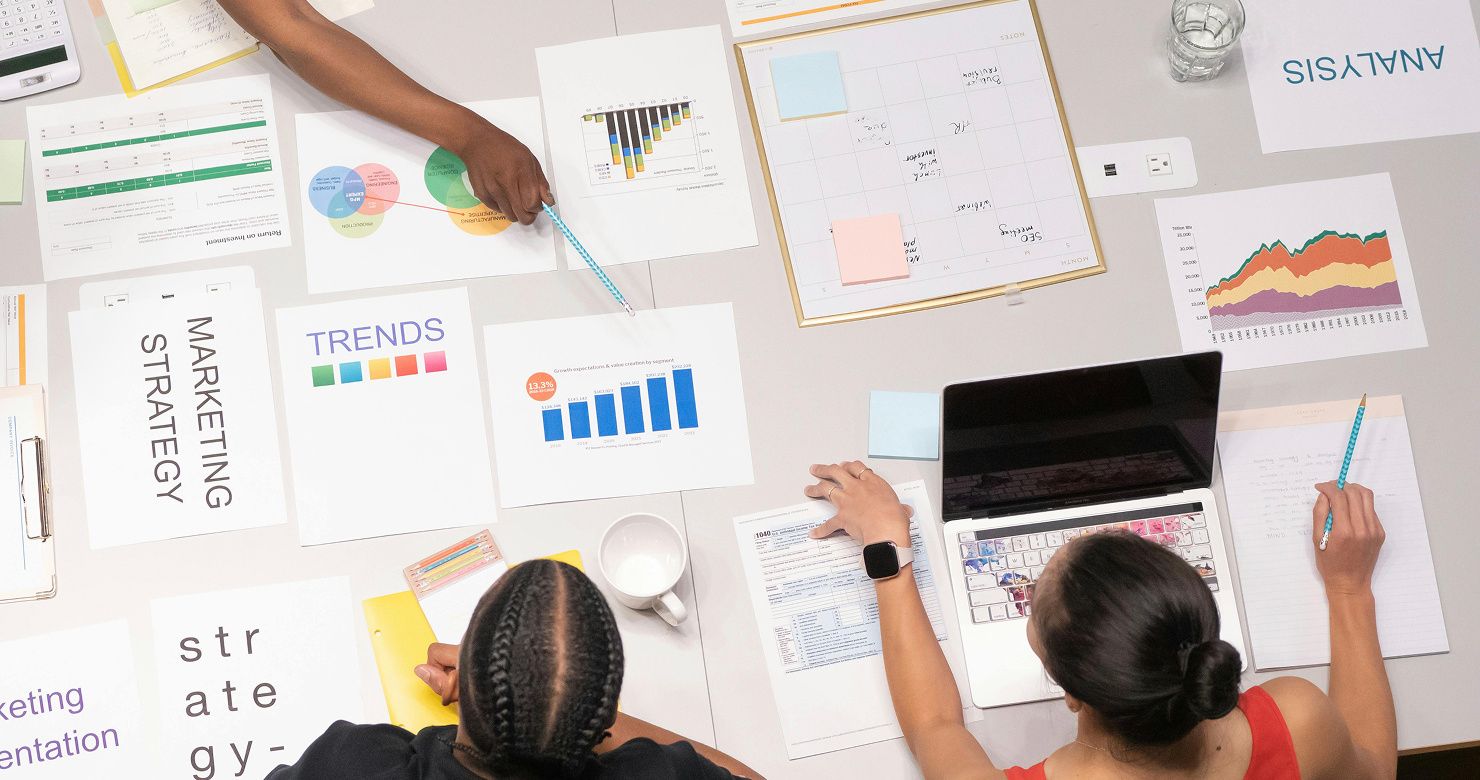 How to Boost Your Company Website's SEO Rankings?