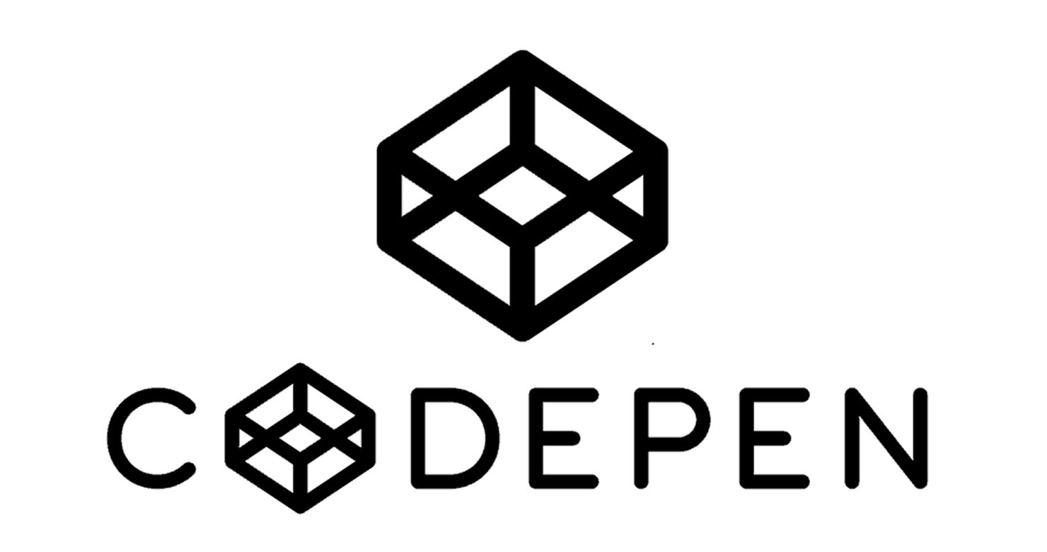 从 CodePen 到上线网站只需 3 个简单步骤：使用 EdgeOne Pages 部署