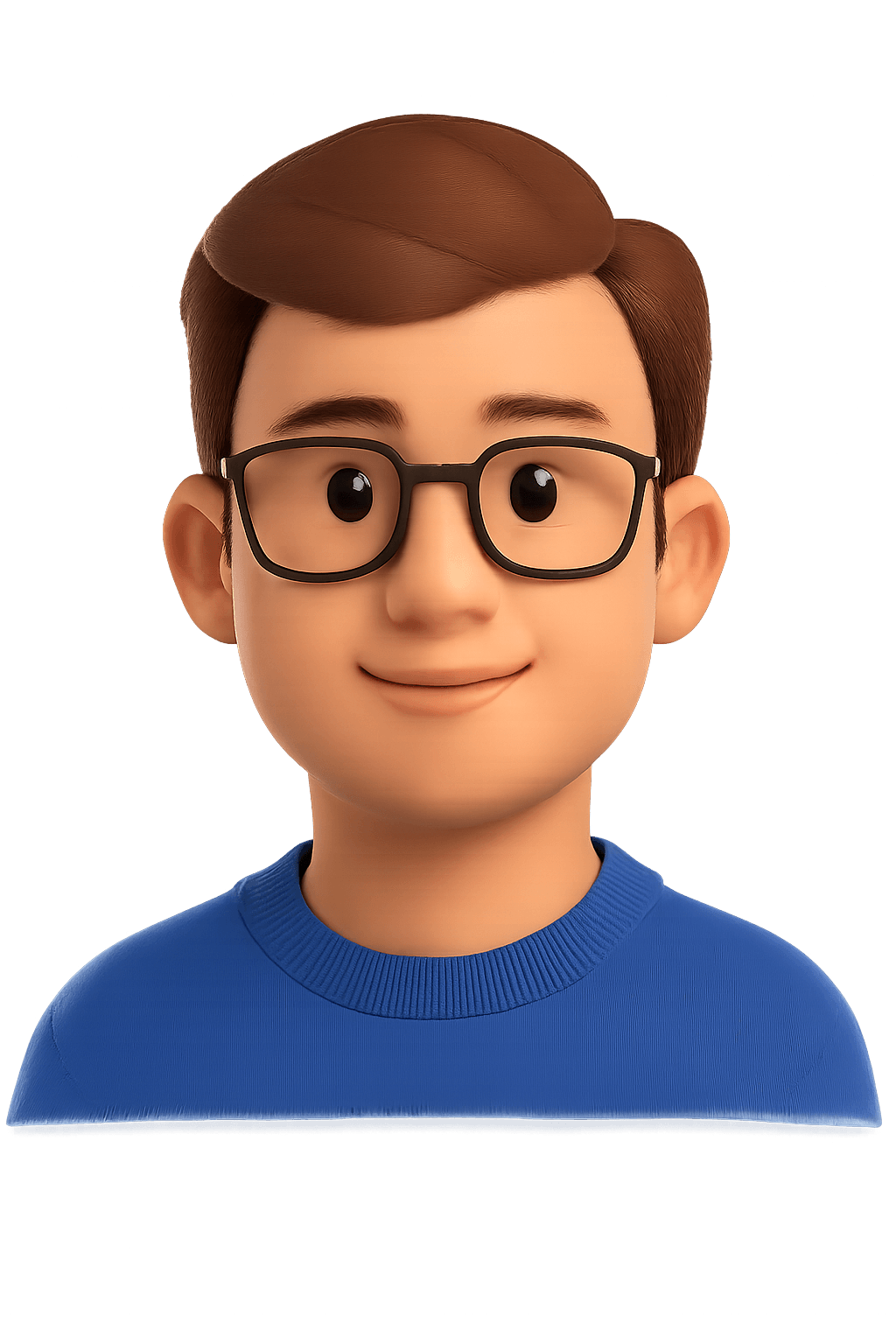 Chris Chen