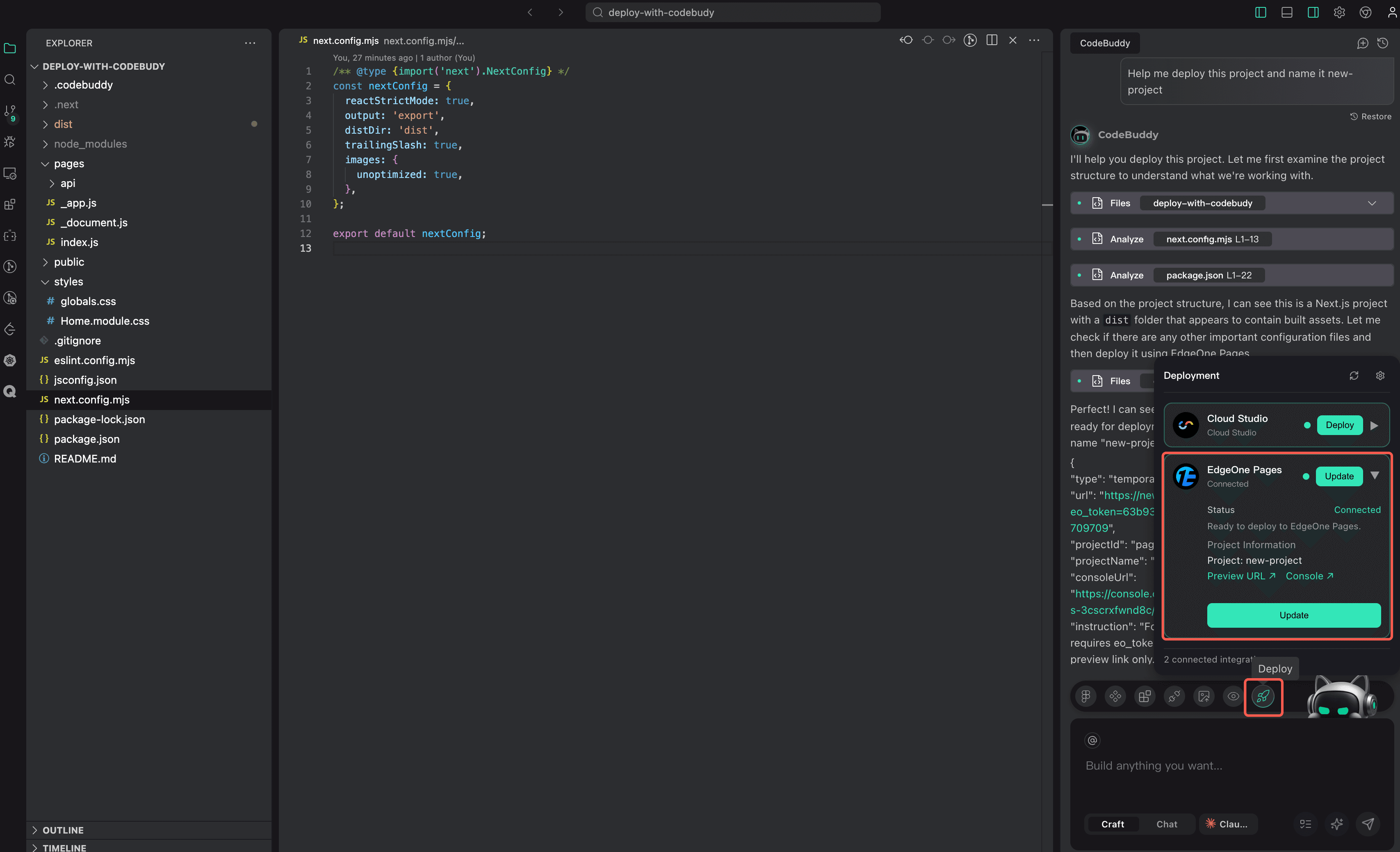 Clipboard_Screenshot_1756711010.png