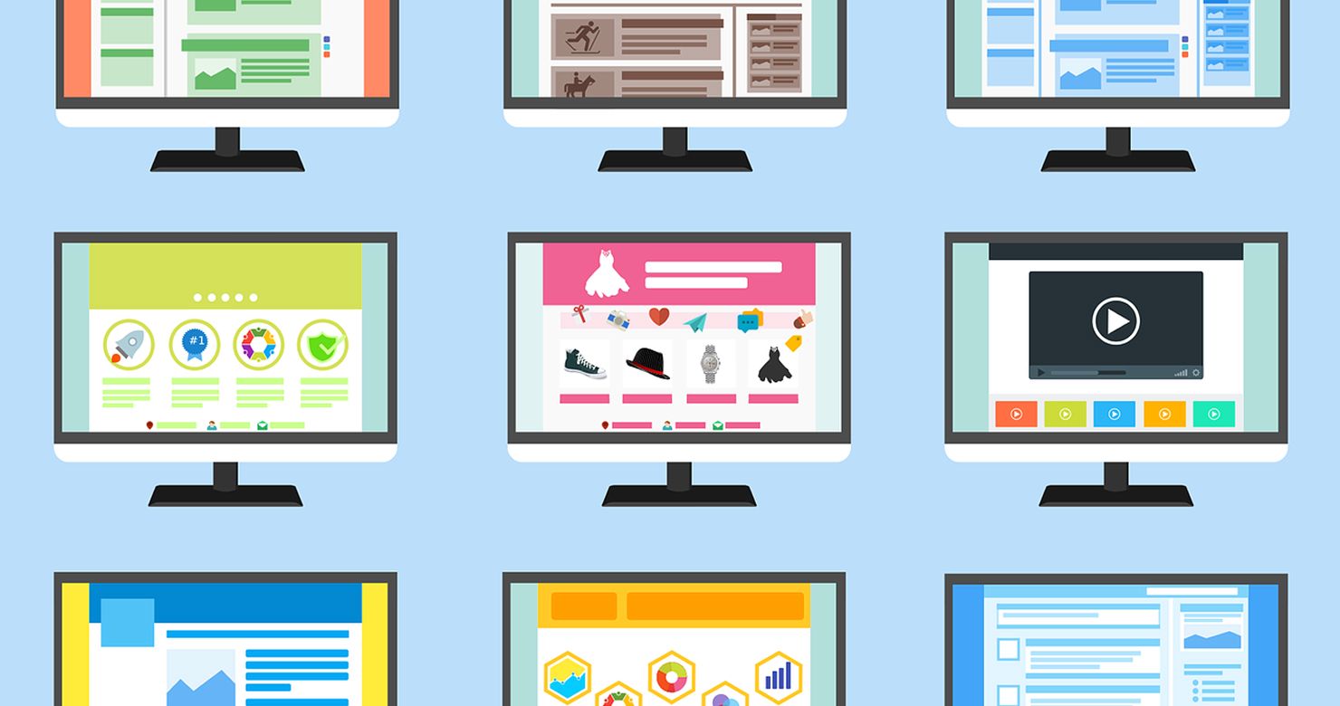 Static-Site Generators Explained: Top Tools and How to Deploy on EdgeOne Pages