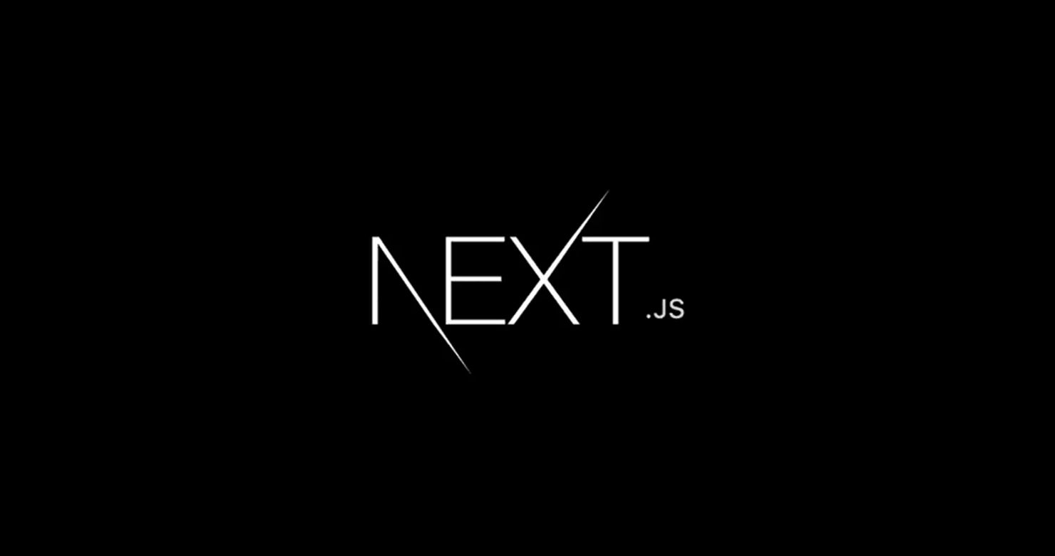 Deploy Your Next.js Project to EdgeOne Pages in 5 Minutes: A Complete Guide