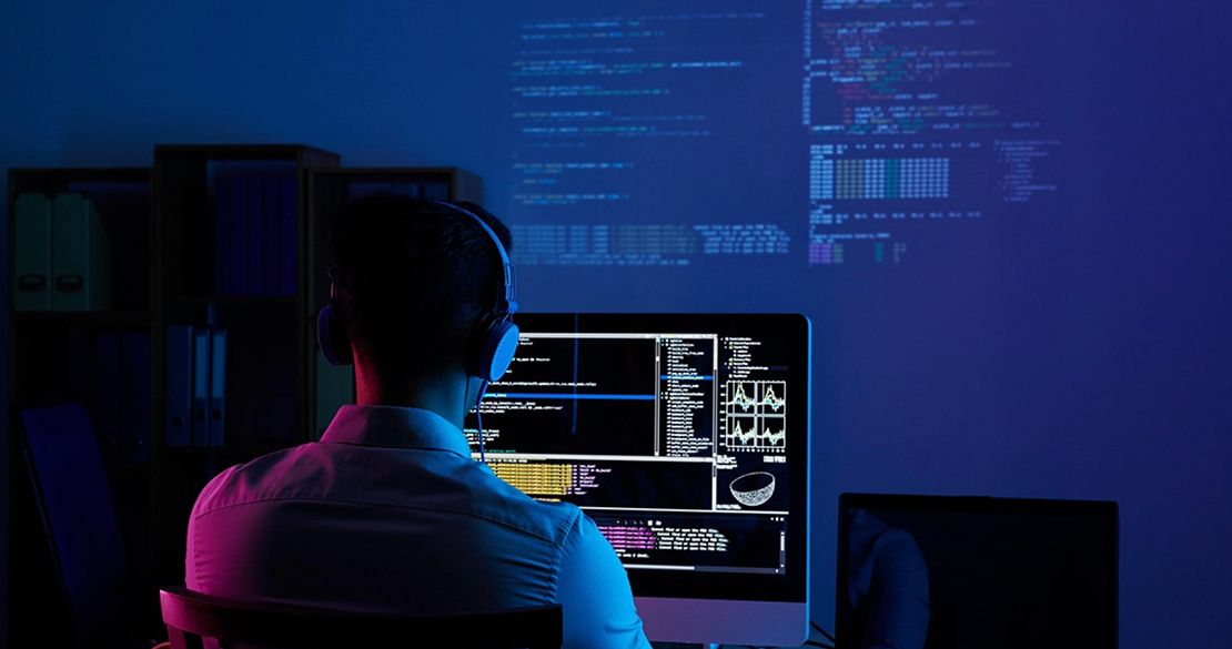 llm-driven web development